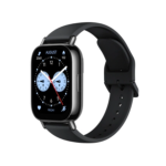 RELOJ REDMI WATCH 5 LITE NEGRO - Imagen 3