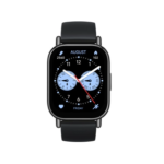 RELOJ REDMI WATCH 5 LITE NEGRO