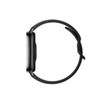 RELOJ REDMI WATCH 5 LITE NEGRO - Imagen 2