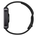 XIAOMI REDMI WATCH 6 ACTIVE NEGRO - Imagen 3