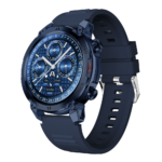 SMARTWATCH ARGOM SKEIWATCH C70 AZUL