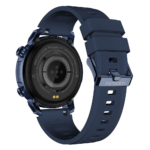 SMARTWATCH ARGOM SKEIWATCH C70 AZUL - Imagen 3