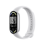 XIAOMI SMART BAND 10 - Imagen 3