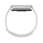 XIAOMI SMART BAND 10 - Imagen 2