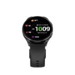 SMARTWATCH BLACK VIEW X20 COLOR GOLD - Imagen 3