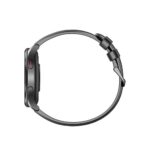SMARTWATCH BLACK VIEW X20 COLOR GOLD - Imagen 2