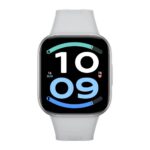 XIAOMI REDMI SMART WATCH 6 ACTIVE PLATA
