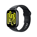 SMARTWATCH REDMI WATCH 5 ACTIVE NEGRO - Imagen 3