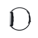 SMARTWATCH REDMI WATCH 5 ACTIVE NEGRO - Imagen 2