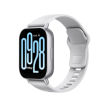 SMARTWATCH REDMI WATCH 5 ACTIVE GRIS - Imagen 3