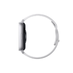 SMARTWATCH REDMI WATCH 5 ACTIVE GRIS - Imagen 2