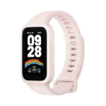 SMARTWATCH XIAOMI SMART BAND 9 ACTIVE LILA - Imagen 2