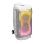 Bocina jbl partybox 330 - Imagen 4