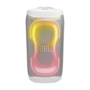 Bocina jbl partybox 330