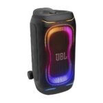 Bocina jbl partybox 330 - Imagen 5
