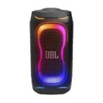Bocina jbl partybox 330