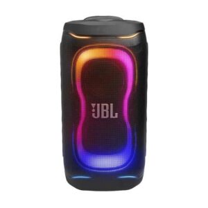 Bocina jbl partybox 330