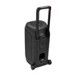 Bocina jbl partybox 330 - Imagen 4